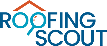 RoofingScout