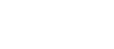 RoofingScout
