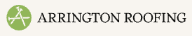 Arrington Roofing logo