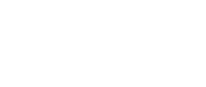 Vertex Roofing logo